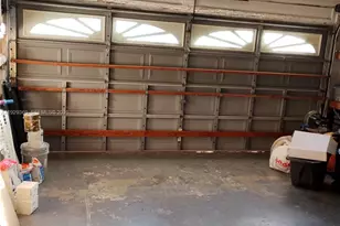 18365 NW 21st St, Pembroke Pines, FL 33029 - Photo 32