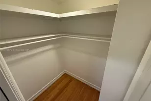 7315 Byron Ave, Miami Beach, FL 33141 - Photo 8