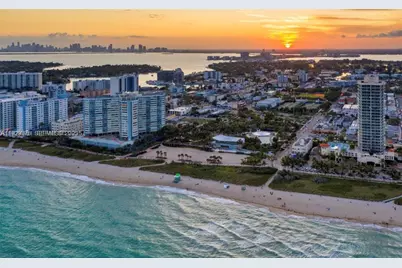 7315 Byron Ave #12, Miami Beach, FL 33141 - Photo 14