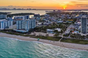 7315 Byron Ave, Miami Beach, FL 33141 - Photo 14