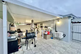 1430 W 42nd St, Hialeah, FL 33012 - Photo 20