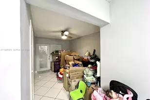 1430 W 42nd St, Hialeah, FL 33012 - Photo 16