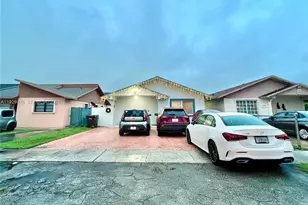 1430 W 42nd St, Hialeah, FL 33012 - Photo 2