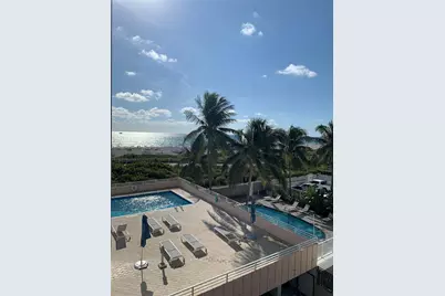 345 Ocean Dr #414, Miami Beach, FL 33139 - Photo 2