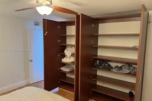 345 Ocean Dr, Miami Beach, FL 33139 - Photo 6