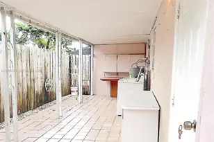 236 E 14th St, Hialeah, FL 33010 - Photo 4