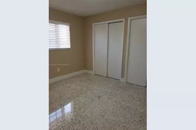 2725 SW 25th St #4, Miami, FL 33133 - Photo 4