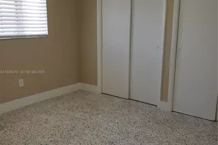 2725 SW 25th St, Miami, FL 33133 - Photo 4