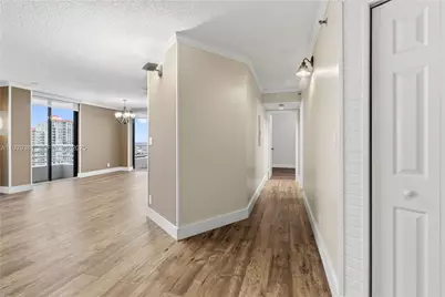 3300 NE 192nd St #LP06, Aventura, FL 33180 - Photo 10