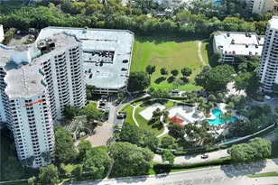 3300 NE 192nd St, Aventura, FL 33180 - Photo 28