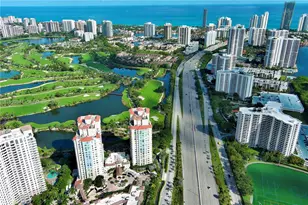 3300 NE 192nd St, Aventura, FL 33180 - Photo 32