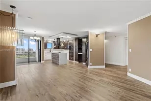 3300 NE 192nd St, Aventura, FL 33180 - Photo 2