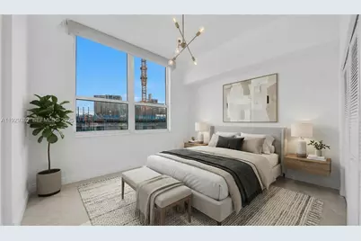 31 SE 5th St #4314, Miami, FL 33131 - Photo 18