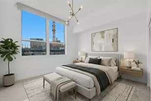 31 SE 5th St, Miami, FL 33131 - Photo 18