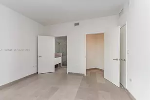 88 SW 7th St, Miami, FL 33130 - Photo 18