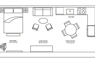 1010 Brickell Ave, Miami, FL 33131 - Photo 6