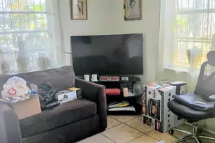 2238 NW 34th St, Miami, FL 33142 - Photo 2