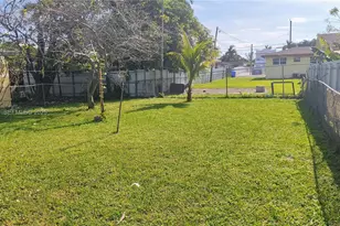 2238 NW 34th St, Miami, FL 33142 - Photo 10