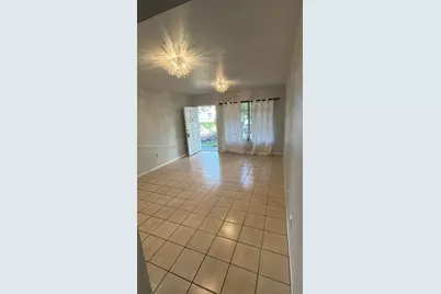 9463 SW 174th St #9463, Palmetto Bay, FL 33157 - Photo 6