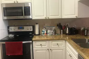 10451 W Broward Blvd, Plantation, FL 33324 - Photo 10