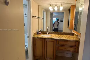 10451 W Broward Blvd, Plantation, FL 33324 - Photo 18