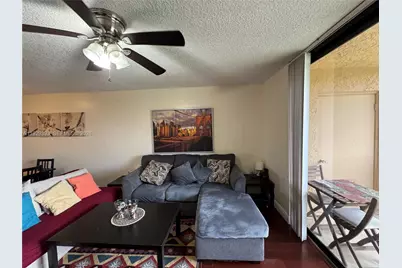 10451 W Broward Blvd #405, Plantation, FL 33324 - Photo 8