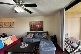 10451 W Broward Blvd, Plantation, FL 33324 - Photo 8