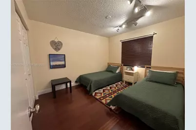 10451 W Broward Blvd #405, Plantation, FL 33324 - Photo 24