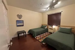 10451 W Broward Blvd, Plantation, FL 33324 - Photo 24