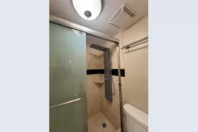 10451 W Broward Blvd #405, Plantation, FL 33324 - Photo 20