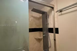 10451 W Broward Blvd, Plantation, FL 33324 - Photo 20