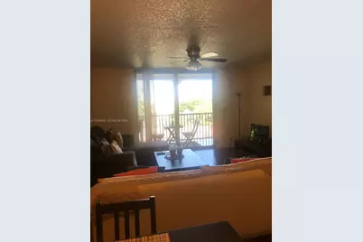 10451 W Broward Blvd #405, Plantation, FL 33324 - Photo 12