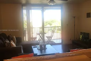 10451 W Broward Blvd, Plantation, FL 33324 - Photo 12