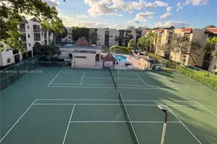 10451 W Broward Blvd, Plantation, FL 33324 - Photo 30