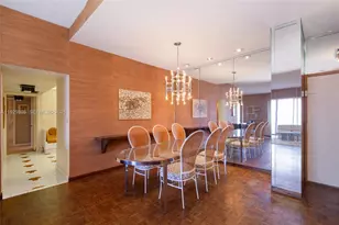 2851 NE 183rd St, Aventura, FL 33160 - Photo 8