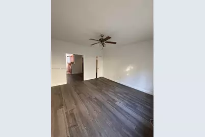 1522 Meridian Ave #6, Miami Beach, FL 33139 - Photo 2
