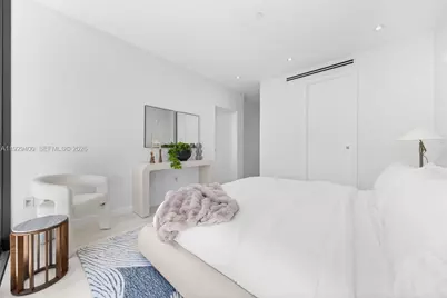 756 84th St, Miami Beach, FL 33141 - Photo 24