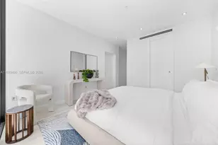 756 84th St, Miami Beach, FL 33141 - Photo 24