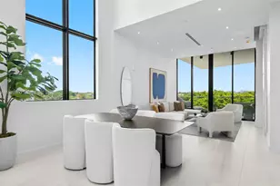 756 84th St, Miami Beach, FL 33141 - Photo 16