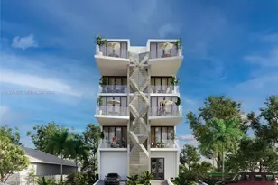 756 84th St, Miami Beach, FL 33141 - Photo 2