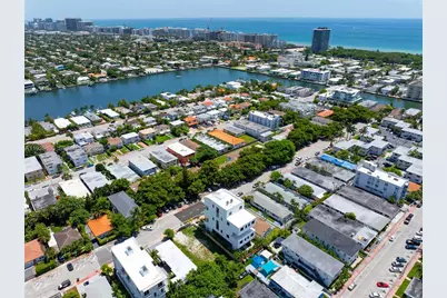 756 84th St, Miami Beach, FL 33141 - Photo 42