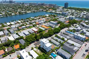 756 84th St, Miami Beach, FL 33141 - Photo 42