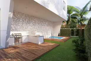 756 84th St, Miami Beach, FL 33141 - Photo 8