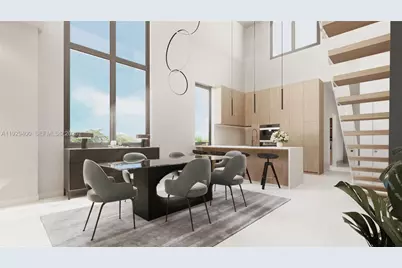 756 84th St, Miami Beach, FL 33141 - Photo 4