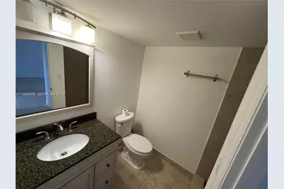 3575 Broken Woods Dr #1002, Coral Springs, FL 33065 - Photo 10