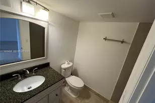 3575 Brokenwoods Dr, Coral Springs, FL 33065 - Photo 10