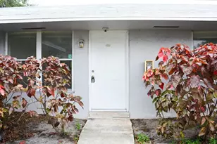 1100 SW 4th Ave, Delray Beach, FL 33444 - Photo 12