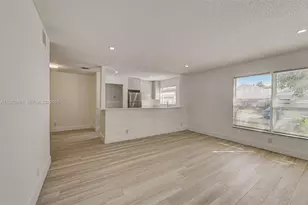 1100 SW 4th Ave, Delray Beach, FL 33444 - Photo 2