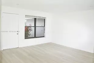 1100 SW 4th Ave, Delray Beach, FL 33444 - Photo 6