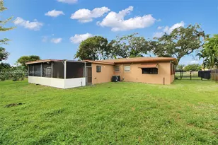 14655 NW River Dr, Miami, FL 33167 - Photo 28